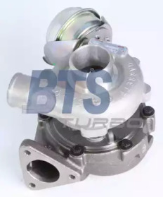 bts turbo t914254